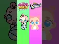 Download Lagu Avatar World VS TownTales😍Which is Better? #avatarworld #tocaboca #avatarworldgame #pazu