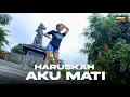 Download Lagu DJ Haruskah Aku Mati - ABOYCHANDRA MUSIC