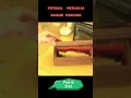 Download Lagu Susuk pocong #film #shorts #shortsviral #shortsyoutube #fyp #fypage #hororlucu #new #pocong #yt
