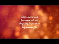 Download Lagu Karaoke - Petualangan Sherina - Persahabatan (-1) Lower Key