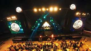 MIX REPIOLA 1 DJ BALDOMERO