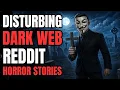 Lagu I Found My Own Corpse Inside A Casket I Was Paid To Open: 2 True Dark Web Reddit Horror Stories!!