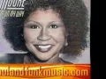 JACKIE MOORE-precious precious