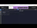 Online Python Compiler Interpreter Google Chrome 2021 03 31 01 09 37