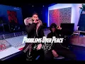 Problems Over Peace - AP Dhillion | Stormzy (Sped Up)