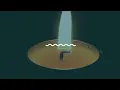 Departure - Pierre Tardiveau