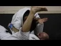 Download Lagu Karate Concept: The Ground