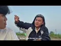 🎬 APHA FATTA [GOOD AND BAD] | Official Short Movie