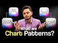 Master Chart Patterns in Trading Complete Chart Pattern Guide