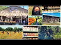 FALL VLOG 2021 PUMPKIN PATCH APPLE PICKING FAMILY FUN DAY