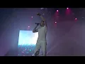 Blok3 - Salla Salla (Bostancı Gösteri Merkezi) (02.05.2025) (6)