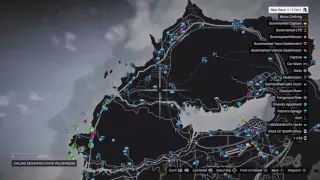 هناااااااااااااااا شلل 