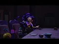 Lily Lovebraids Commercial (NEW Jingle VHS) - Poppy Playtime Chapter 5