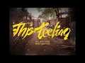 Brandt Brauer Frick feat Sophie Hunger - This Feeling (Official Video)
