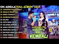 Lagu HARUSNYA KAU KEMBALI - LUSYANA JELITA - OM ADELLA FULL ALBUM TERBARU 2025