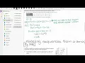 4 3 Modeling with Arithmetic Sequences