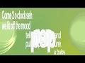 Download Lagu Pop Pop - Sparrow \u0026 Barbossa, Von Boch, KZ (Official Visualizer)