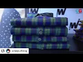 Store Promotional Men s Wear Store