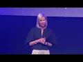 Download Lagu Livestream Opening Academisch Jaar Vrije Universiteit Amsterdam 2025