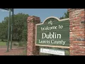 Laurens County votes on extending SPLOST