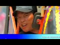 Download Lagu Wali band - Ada gajah dibalik batu (Karaoke original)