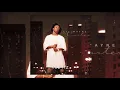 Lil’ Wayne - Go DJ (432Hz)