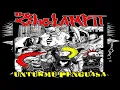 Download Lagu THE GHOLAMPIT untukmu penguasa