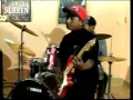 Download Lagu ramsa-zaleha