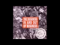 Download Lagu The Business - In And Out Of Business (FULL ALBUM) - 1991