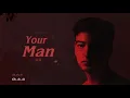 Vietsub | Your Man - Joji | Lyrics Video