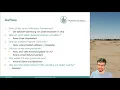 UzL Programmieren Programmierkurs Java S06 E01 Java Collections Library