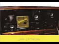Download Lagu Brasileiríssimas - vol. 1 - Anos 60 - HQ
