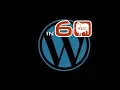 WordPress Performance check your PHP version Part 28