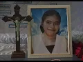 The Interment of NOVEM ALETA MADULA