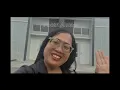 Download Lagu Hah Rumah sebagus ini Cicilan 1 Jutaan|Terdekat ke Jakarta 