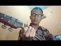 Download Lagu SUKA SUKA MU TUHAN @herwinsirait9397