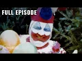 Monster In My Family Full Episode - Killer Clown John Wayne Gacy Season 1 Episode 6 LMN