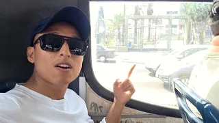 Hola