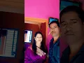 Download Lagu Guti Koler Kophool ❤️#shorts #trending #love #song #viral #beautiful