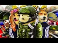 Download Lagu Most Peaceful Day In RUSSIA