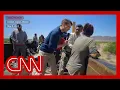 This is CNN