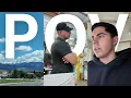 POV The Reality of Running an Epoxy Flooring Business