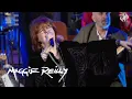 Download Lagu Maggie Reilly - Everytime We Touch (Live at the Palau, 13.06.2023)