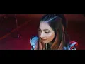 Paty Cantú, Ximena Sariñana, Zzoilo - Feliz Breakup (Video Oficial)