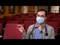 Internal Medicine Residency at Temple Conferences and Didactics