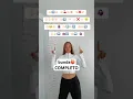 Download Lagu #bunda #tutorial #completo #emiliamernes #tiktok #dance #trend #dancetutorial
