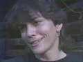 Rita Mae Brown