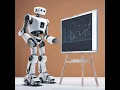 Scatterplots from JSON with Pandas and Matplotlib