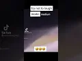 Download Lagu AHEM 😳 #shorts #memes #tiktok #fyp #bhfyp #subtoitobbz