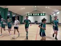 Download Lagu Phys Ed Assessments: Beep Test